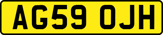 AG59OJH