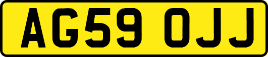AG59OJJ