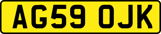 AG59OJK