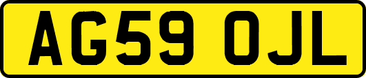 AG59OJL
