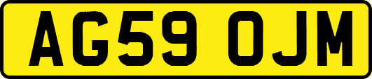 AG59OJM