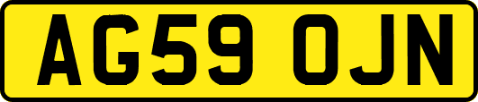 AG59OJN