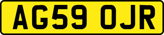 AG59OJR