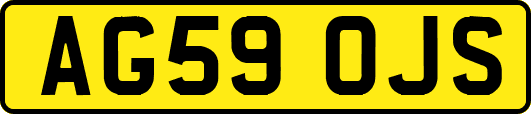 AG59OJS