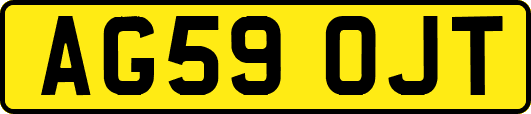 AG59OJT