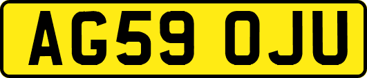 AG59OJU