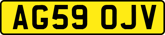 AG59OJV