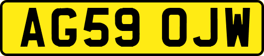 AG59OJW