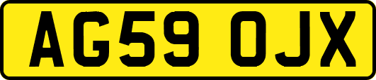 AG59OJX