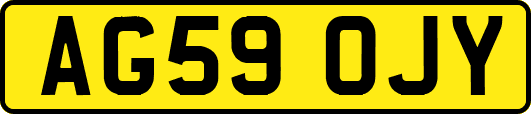 AG59OJY