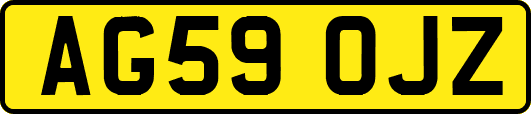AG59OJZ