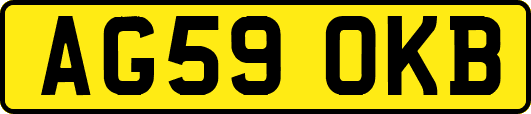 AG59OKB