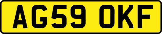 AG59OKF