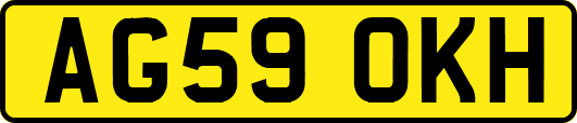 AG59OKH