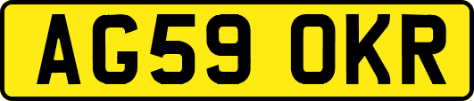 AG59OKR