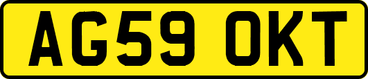 AG59OKT