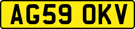 AG59OKV