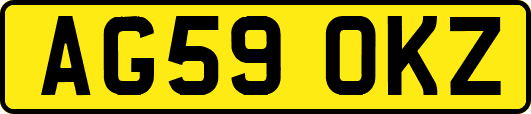 AG59OKZ