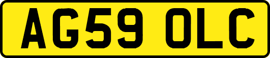 AG59OLC