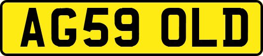 AG59OLD