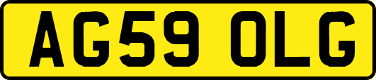 AG59OLG