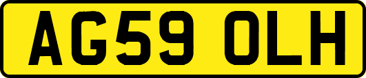AG59OLH