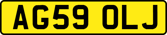 AG59OLJ