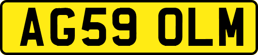 AG59OLM