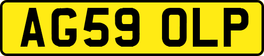 AG59OLP