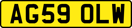 AG59OLW