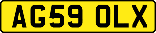 AG59OLX