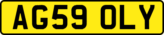 AG59OLY