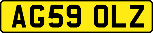 AG59OLZ