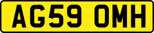 AG59OMH