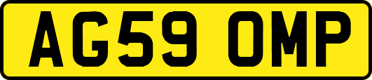 AG59OMP