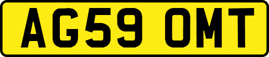 AG59OMT