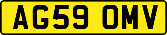 AG59OMV