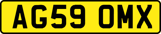 AG59OMX