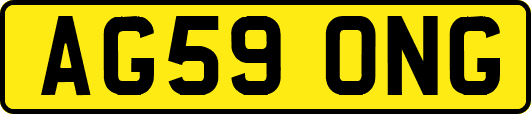 AG59ONG