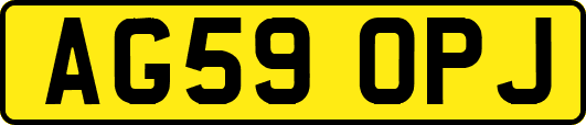 AG59OPJ