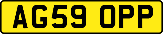 AG59OPP