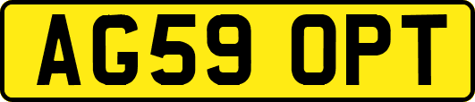 AG59OPT