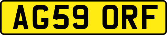AG59ORF