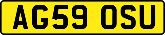 AG59OSU