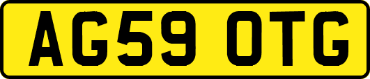 AG59OTG