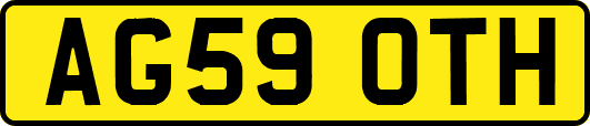 AG59OTH