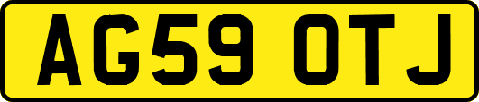 AG59OTJ