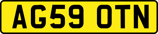 AG59OTN
