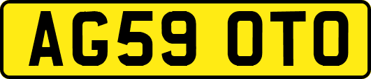 AG59OTO