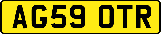 AG59OTR